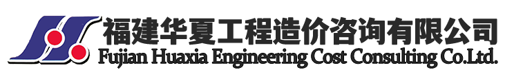 世界杯竞猜网站,世界杯（中国）
